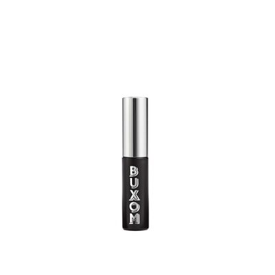 LASH VOLUMIZING MASCARA (MÁSCARA DE PESTAÑAS VOLUMINIZADORA)